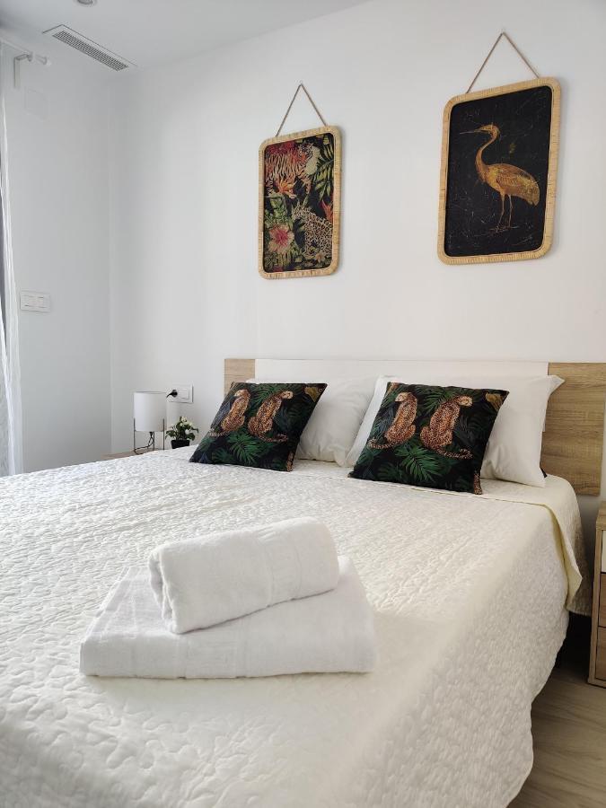 Holiday home Panoramic Luxury Sea View House *