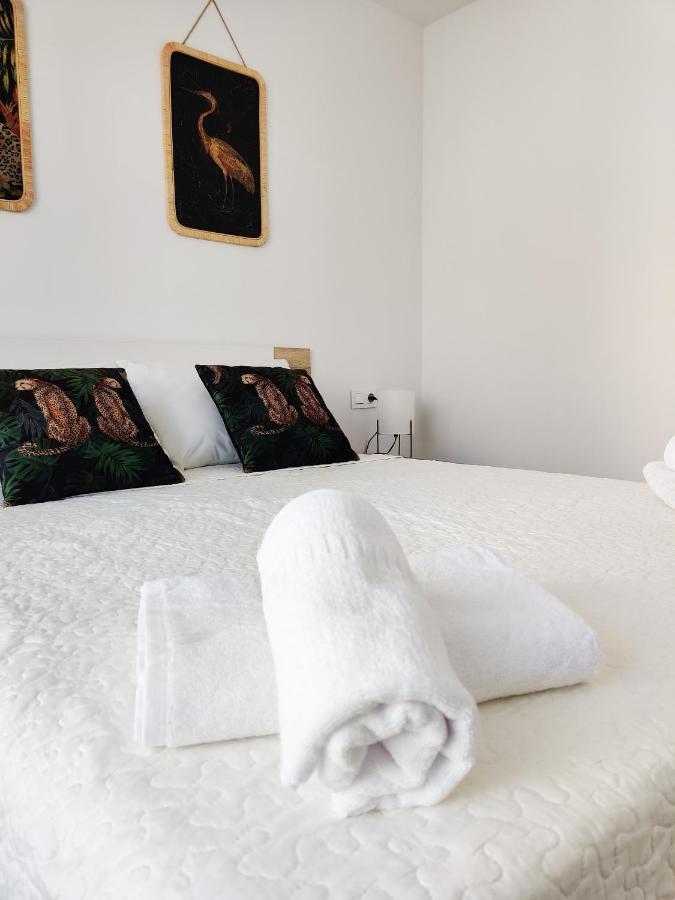 Casa vacanze Panoramic Luxury Sea View House *